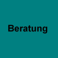 Beratung.jpg