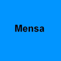 Mensa.jpg