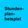 Stundenplanbeispiel.jpg