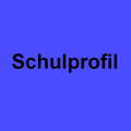 Schulprofil.jpg