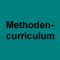 Methodencurriculum.jpg