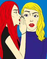 PopArt14.jpg