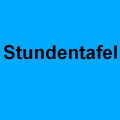 Stundentafel.jpg