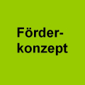 Foerderkonzept.jpg