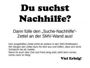 Nachhilfesuchenhp.jpg