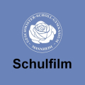 Schulfilm