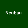 Neubau.jpg