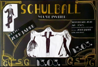 1920schulballplakat200313hp.jpg