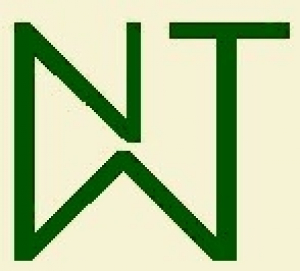 NwT-Logo