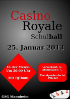 schulballcasinoroyalhp.jpg