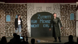 Praesentation_Bild 60_ Theater 08.jpg